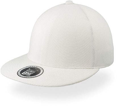 Atlantis AT358 Snap One Cap