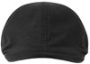 Atlantis AT368 Gatsby Street-S - Black - One Size afbeelding
