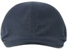 Atlantis AT368 Gatsby Street-S - Navy - One Size afbeelding
