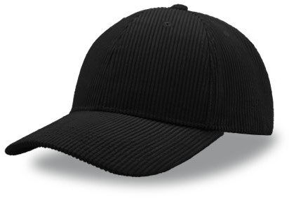 Atlantis AT418 Cordy Cap Recycled