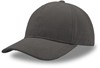 Atlantis AT418 Cordy Cap Recycled - Grey - One Size afbeelding