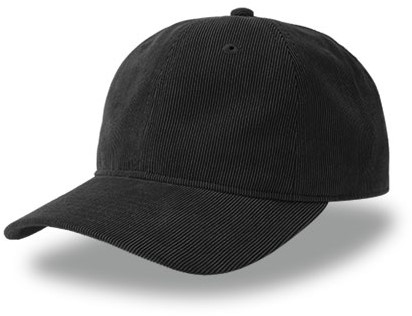 Atlantis AT419 Creep Cap Recycled