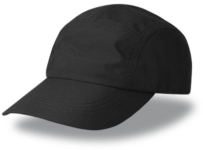 Atlantis AT420 Rainy Cap Recycled