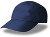 Atlantis AT420 Rainy Cap Recycled - Navy - One Size afbeelding