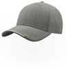 Atlantis AT422 Estoril Cap Recycled - Grey - One Size