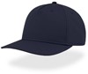 Atlantis AT423 Ray Cap Recycled - Navy - One Size afbeelding