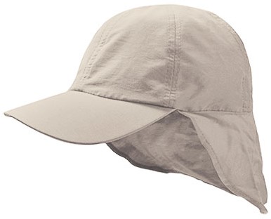 Atlantis AT425 Nomad Cap Recycled