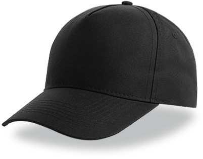 Atlantis AT428 Kid Recy Five Cap Recycled