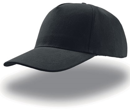 Atlantis AT506 Liberty Five Cap
