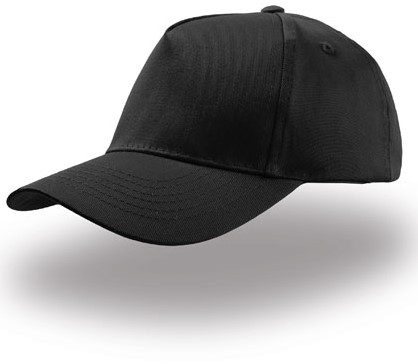 Atlantis AT508 Kids´ Start Five Cap