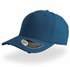 Atlantis AT509 Cargo Cap - Avio - One Size afbeelding