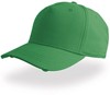 SBE3 Cap Urban Baseball – Blue
