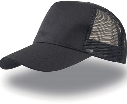 Atlantis AT511 Rapper Cotton Cap