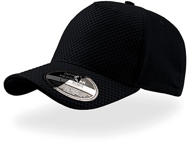 Atlantis AT516 Gear - Baseball Cap
