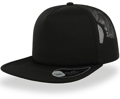Atlantis AT525 Snap 90S Cap