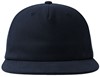 Atlantis AT529 Cruz Cap - Navy - One Size afbeelding