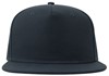 Atlantis AT530 Snap Five-S - Navy - One Size