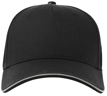 Atlantis AT531 Reflect-S Cap