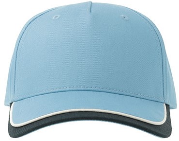 Atlantis AT532 Kids Star-S Cap