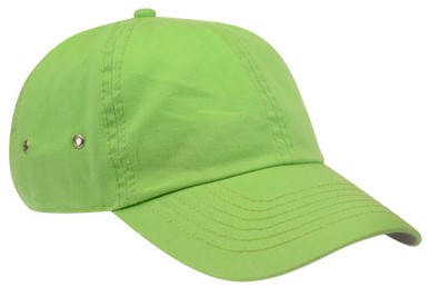 Atlantis AT601 Action Cap