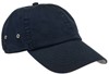 Atlantis AT601 Action Cap - Navy - One Size afbeelding