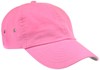 Atlantis AT601 Action Cap - Pink - One Size