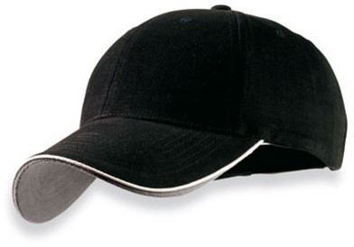 Atlantis AT602 Pilot Piping Sandwich Cap