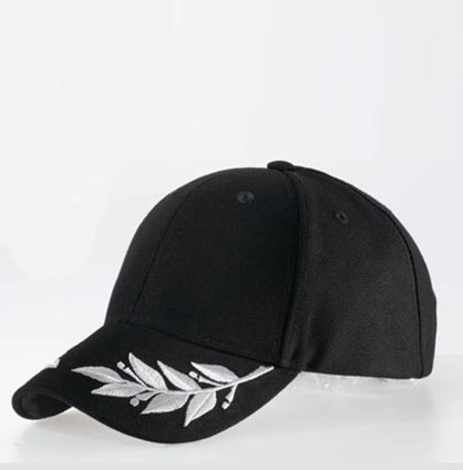 Atlantis AT605 Winner Cap