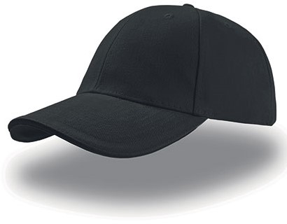 Atlantis AT610 Liberty Sandwich Cap