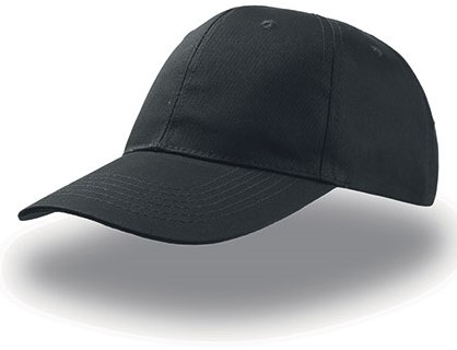 Atlantis AT613 Start Six Cap