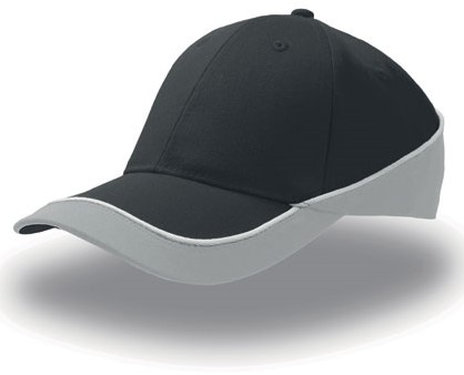 Atlantis AT615 Racing Cap