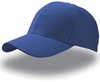 Atlantis AT621 Jolly Cap - Royal - One Size