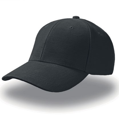 Atlantis AT623 Pilot Cap