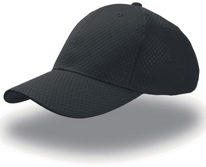 Atlantis AT626 Space Cap