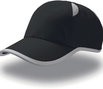 Atlantis AT630 Gym Cap