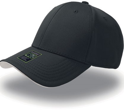 Atlantis AT633 Green House Cap