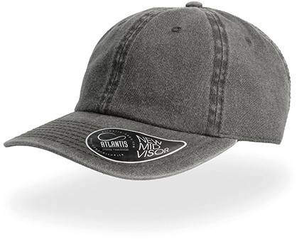 Atlantis AT645 Digg Cap