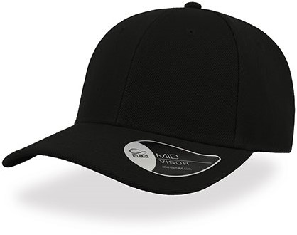 Atlantis AT665 Beat Cap