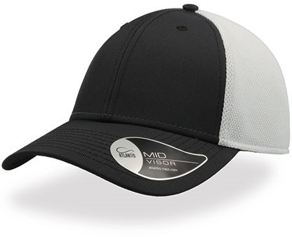 Atlantis AT669 Campus Cap