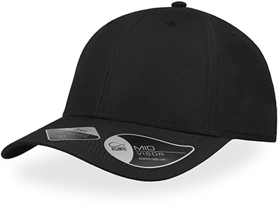 Atlantis AT672 Recy Feel Cap