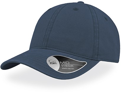 Atlantis AT675 Groovy Cap