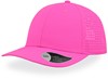 Atlantis AT676 Breezy Cap - Fuchsia - One Size afbeelding
