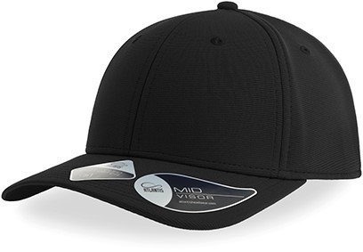 Atlantis AT677 Sand Cap