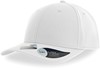 Atlantis AT677 Sand Cap - White - One Size afbeelding