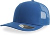 Atlantis AT679 Sonic Cap - Royal - One Size afbeelding