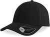 Atlantis AT680 Bolt Cap - Black - One Size afbeelding
