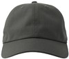 Atlantis AT681 Dad Hat-S - Dark-Grey - One Size afbeelding