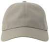 Atlantis AT681 Dad Hat-S - Grey - One Size afbeelding