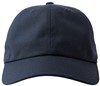 Atlantis AT681 Dad Hat-S - Navy - One Size afbeelding
