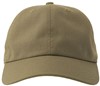 Atlantis AT681 Dad Hat-S - Olive - One Size afbeelding